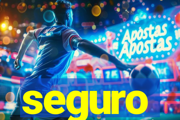 https //checkout.istpay.com.br/seguro